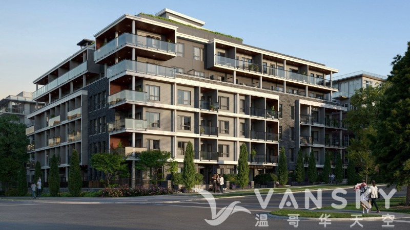 251008223629_banner image.jpg